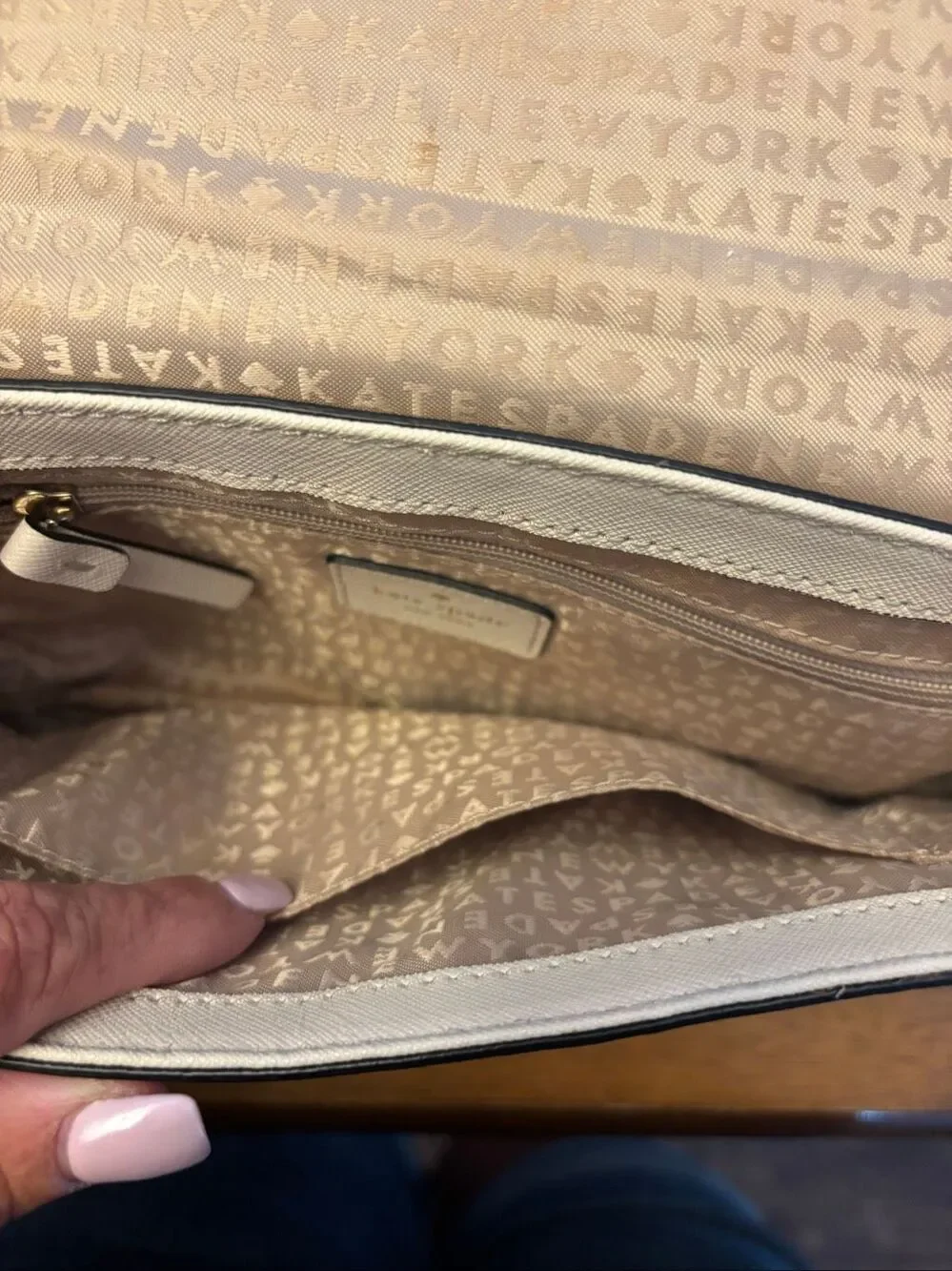 kate spade kate spade